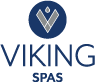 viking spas
